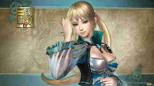 诡异吓人！科幻动作FPS《原子之心》10分钟演示！