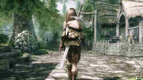 马斯克：如果人类成为星际物种 将可能延续数百万年