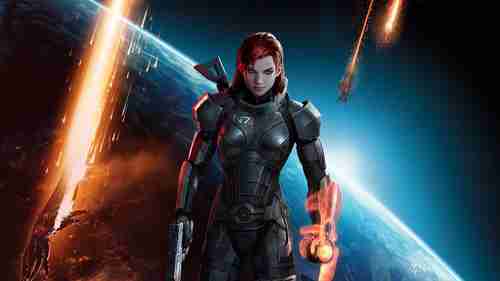 曝《波斯王子：失落王冠》团队因销量太差已经解散！